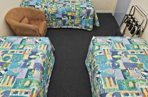 Modra's Apartments Tumby Bay - Accommodation Asia 2