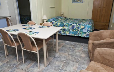 Modra's Apartments Tumby Bay - Accommodation Asia 3