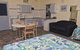 Modra's Apartments Tumby Bay - thumb 5
