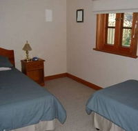 Tanunda Cottages - Accommodation China