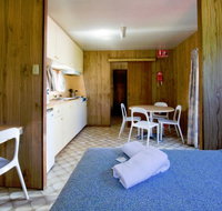 Port Elliot Holiday Park - Accommodation Guide
