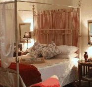 Paringa House BB Stone Cottages - Accommodation Guide