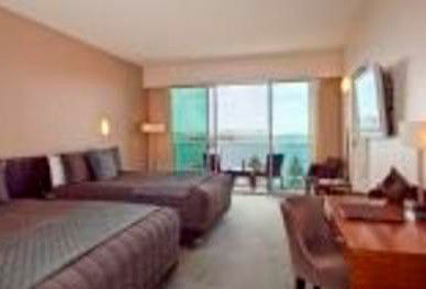 Port Lincoln Hotel - Accommodation Guide 2