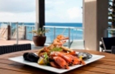Port Lincoln Hotel - Accommodation Guide 3