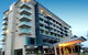 Port Lincoln Hotel - thumb 4