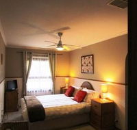 Southern Vales Bed And Breakfast - Accommodation China