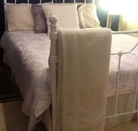 Tara's of Auburn - Accommodation Guide