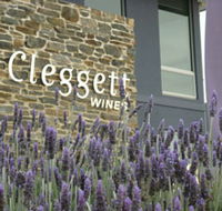 Cleggett Wines - Accommodation Guide