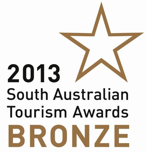 Edithburgh Caravan Park - Accommodation Guide 9