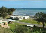 Moonta Bay Caravan Park Cabins - Accommodation Asia 3