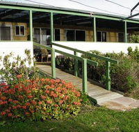 The Folly Holiday Home - Accommodation Guide