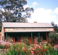 Amanda's Cottage 1899 - Accommodation Guide