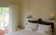 The Blue Grape Vineyard Accommodation - thumb 2