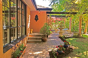 Adelaide Hills Retreats - Villa Lemoni - Accommodation Asia 0