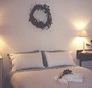 Woodbridge Bed And Breakfast - Accommodation China