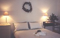 Woodbridge Bed And Breakfast - Accommodation China 0