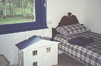 Woodbridge Bed And Breakfast - Accommodation China 2