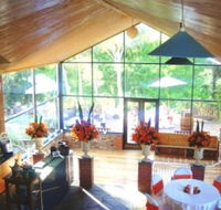 Old Willows Country Estate - Accommodation Asia
