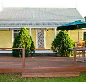 McLaren Vale Dreams Bed and Breakfast - Accommodation China