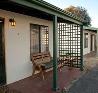 Moonta Bay Road Cabins and Cottages - Accommodation China
