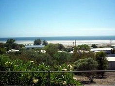 Tidal Retreat 52 - Accommodation Guide 1