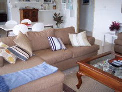 Tidal Retreat 52 - Accommodation Guide 4