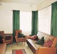 Kirazz House Rowsell's House - Accommodation Guide