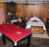 Rick and Marie's Place - Accommodation Guide