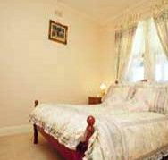 Little Undermount - Accommodation China