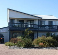The Harbour View at North Shores Wallaroo - Accommodation Asia