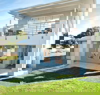 Coast  Vines  Moana Beach - Accommodation Guide