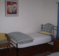 Bella Cosa Cottage BB - Accommodation China