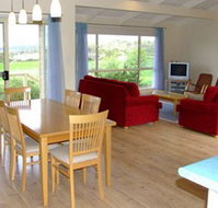 Kooran Rise - Accommodation China