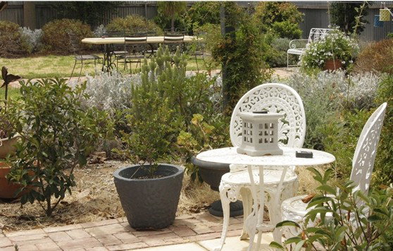 Watchman SA Accommodation Asia