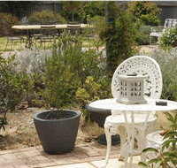 The Matchbox House Bed and Breakfast - Accommodation Asia