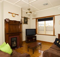 Semaphore Beach House - Accommodation China