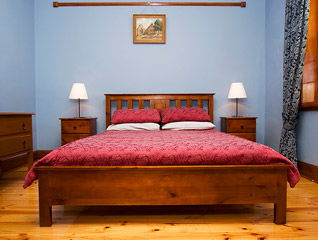 Semaphore Beach House - Accommodation China 2