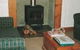Rose Cottage - thumb 1