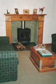 Rose Cottage - Accommodation Asia 1