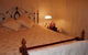 Rose Cottage - thumb 2