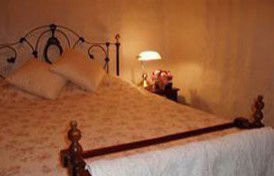 Rose Cottage - Accommodation Asia 2