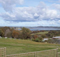 Pelican's Retreat - Accommodation China