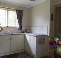 Watervale Retreat