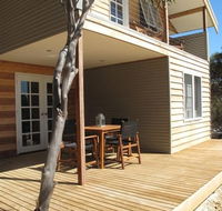 Sea Loft - Accommodation Guide