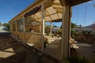 Myras Moonta Retreat - Accommodation China 3