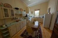 Myras Moonta Retreat - Accommodation China 4