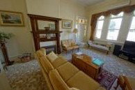 Myras Moonta Retreat - Accommodation China 5