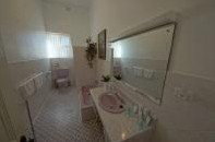 Myras Moonta Retreat - Accommodation China 6