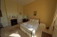 Myras Moonta Retreat - Accommodation China 7