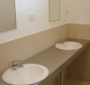 Eagles Nest - Accommodation Guide